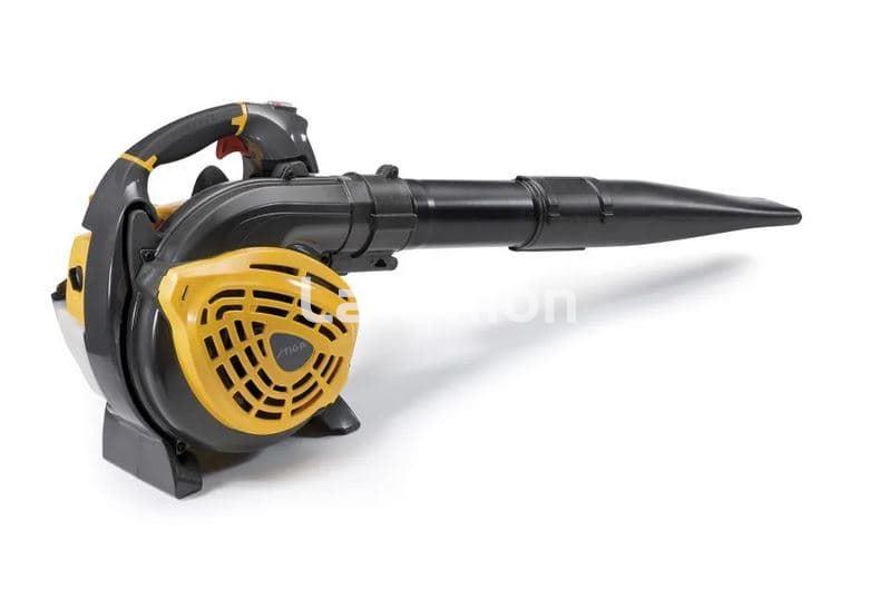 Soplador de gasolina Stiga BL 530 - Imagen 1