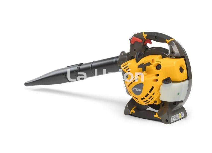 Soplador de gasolina Stiga BL 530 - Imagen 2