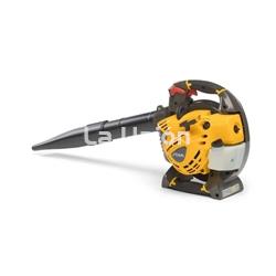 Soplador de gasolina Stiga BL 530 - Imagen 2