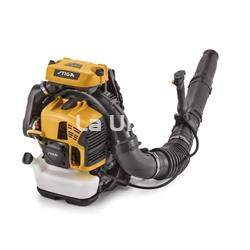 Soplador de gasolina Stiga BL 980 R - Imagen 1