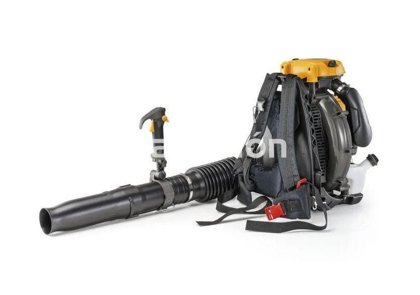 Soplador de gasolina Stiga BL 980 R - Imagen 2