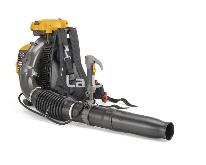 Soplador de gasolina Stiga BL 980 R - Imagen 4