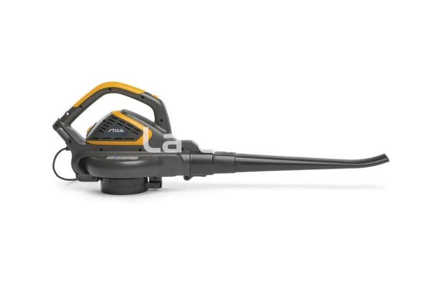Soplador eléctrico Stiga BL 130c V - Imagen 5