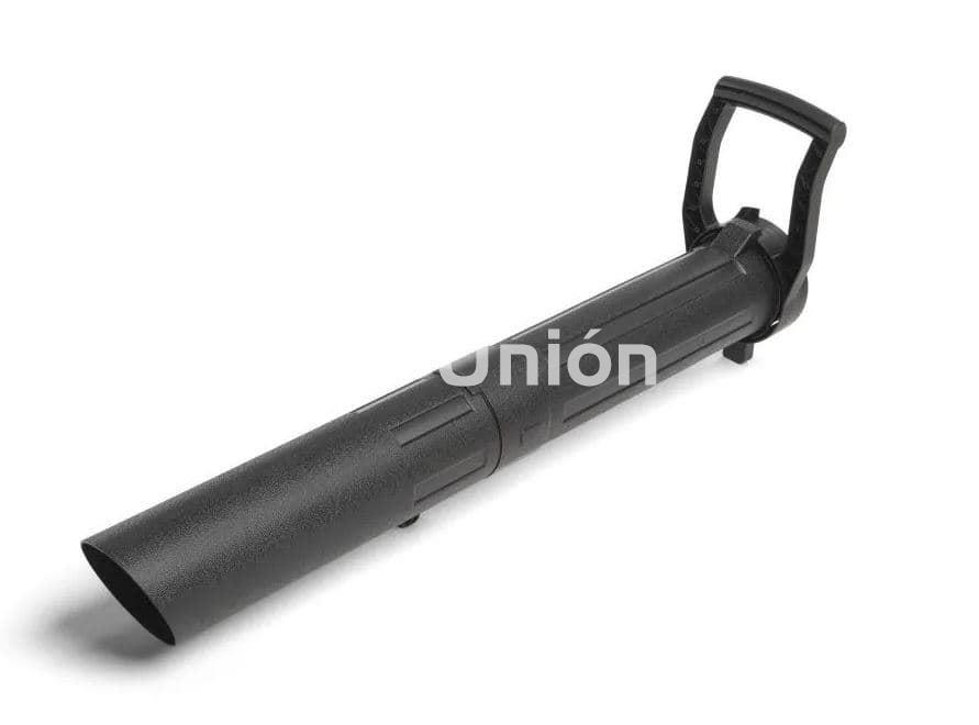 Soplador eléctrico Stiga BL 130c V - Imagen 8