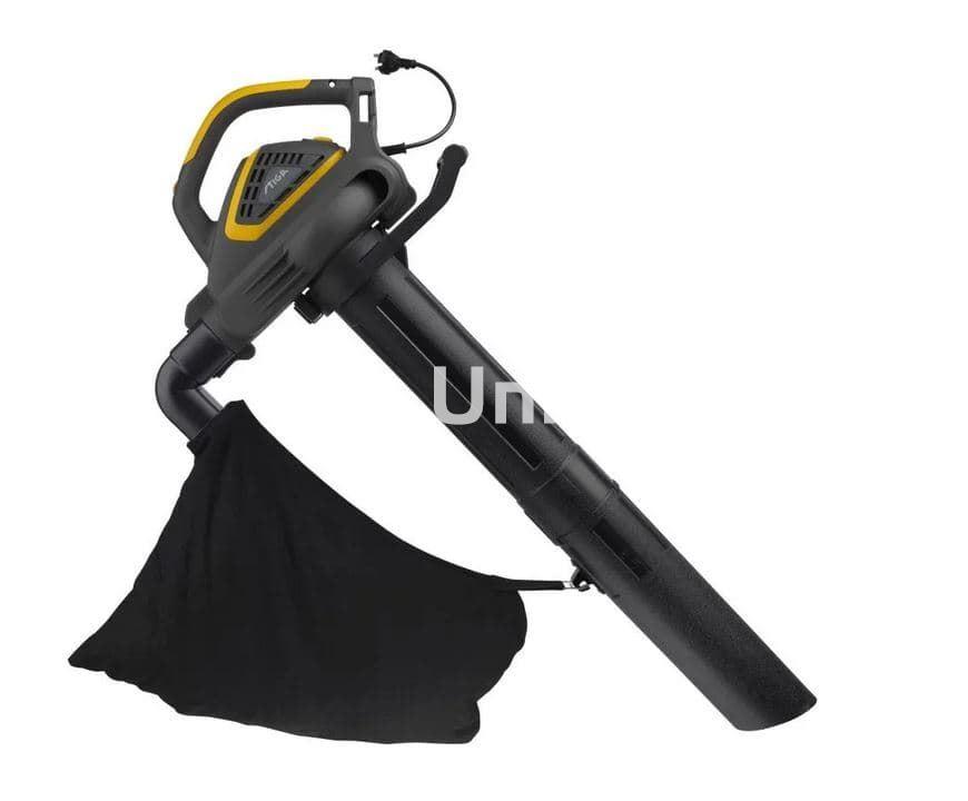 Soplador eléctrico Stiga BL 130c V - Imagen 10