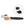 SOPLADOR STIHL  BGA 57 (OUTLET) - Imagen 1