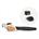 SOPLADOR STIHL  BGA 57 (OUTLET) - Imagen 1