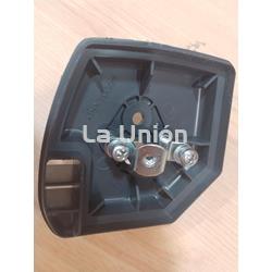 Soporte filtro aire TJ 53 - Imagen 1