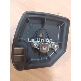 Soporte filtro aire TJ 53 - Imagen 1