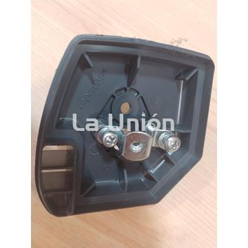 Soporte filtro aire TJ 53 - Imagen 1