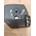 Soporte filtro aire TJ 53 - Imagen 2