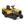 STIGA TRACTORCORTACESPED ESTATE 384 - Imagen 1