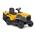 STIGA TRACTORCORTACESPED ESTATE 384 - Imagen 1