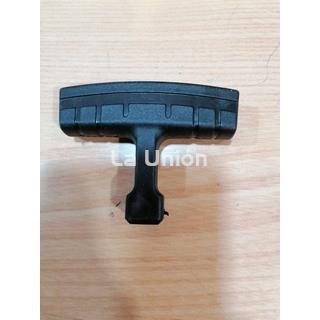 Tirador arranque Husqvarna - Imagen 1