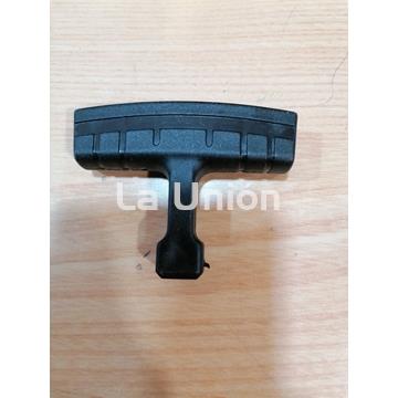 Tirador arranque Husqvarna - Imagen 1