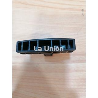 Tirador arranque Husqvarna - Imagen 2