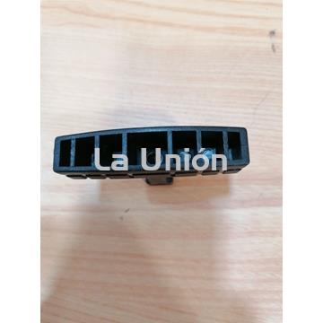 Tirador arranque Husqvarna - Imagen 2