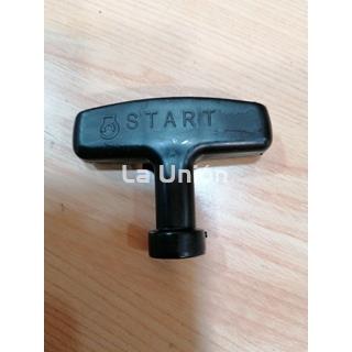 Tirador Honda - Imagen 1