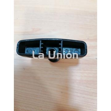 Tirador Honda - Imagen 2