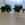 Tractor con empacadora John Deere - Imagen 2