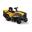 TRACTOR CORTACÉSPED DE BATERIA STIGA ESTATE 798e - Imagen 1