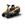 TRACTOR CORTACÉSPED DE BATERIA STIGA SWIFT 372e - Imagen 2