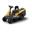 TRACTOR CORTACÉSPED DE BATERIA STIGA SWIFT 372e - Imagen 2
