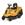 TRACTOR CORTACÉSPED DE GASOLINA STIGA COMBI 372 - Imagen 2