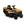 TRACTOR CORTACÉSPED DE GASOLINA STIGA ESTATE 598 super oferta - Imagen 1