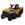 TRACTOR CORTACÉSPED DE GASOLINA STIGA ESTATE 598 super oferta - Imagen 2