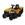 TRACTOR CORTACÉSPED DE GASOLINA STIGA ESTATE 598 W - Imagen 2