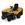 TRACTOR CORTACÉSPED DE GASOLINA STIGA ESTATE 792 W - Imagen 2