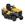 TRACTOR CORTACÉSPED DE GASOLINA STIGA ESTATE 9102W - Imagen 1