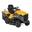 TRACTOR CORTACÉSPED DE GASOLINA STIGA ESTATE 9102W - Imagen 1