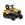 TRACTOR CORTACÉSPED DE GASOLINA STIGA TORNADO 398 - Imagen 1