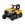 TRACTOR CORTACÉSPED DE GASOLINA STIGA TORNADO 398 - Imagen 2