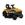 TRACTOR CORTACÉSPED DE GASOLINA STIGA TORNADO 5108 W - Imagen 1