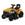 TRACTOR CORTACÉSPED DE GASOLINA STIGA TORNADO 5108 W - Imagen 2