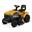TRACTOR CORTACÉSPED DE GASOLINA STIGA TORNADO 5108 W - Imagen 2