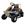 TRACTOR DESBROZADOR DORMAK RMH 90 - Imagen 1