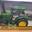 Tractor JOHN DEERE 5115M - Imagen 2