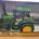 Tractor JOHN DEERE 5115M - Imagen 2