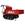 Transporter Roteco 300K - Imagen 1