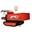 Transporter Roteco 500K - Imagen 1