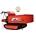 Transporter Roteco 500K - Imagen 1