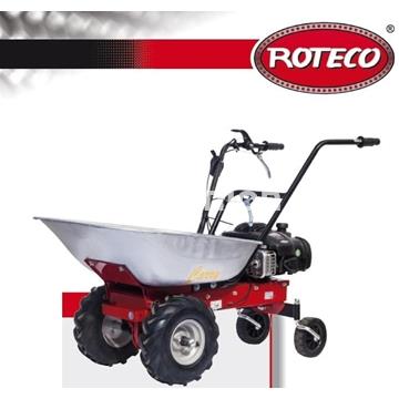 Transporter Roteco CARRY - Imagen 1