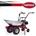 Transporter Roteco CARRY - Imagen 1