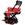 Transporter Roteco DUMPER PB HIGH - Imagen 1