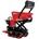 Transporter Roteco DUMPER PB HIGH - Imagen 1