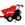 Transporter Roteco SUPERCARRY - Imagen 1